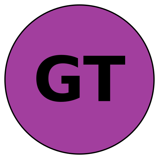 GardenTouch